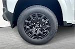 2026 Chevrolet Colorado Crew Cab 4x2 Pickup for sale #T10983 - photo 13