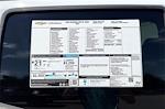 2026 Chevrolet Colorado Crew Cab 4x2 Pickup for sale #T10983 - photo 14
