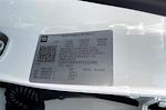 2026 Chevrolet Colorado Crew Cab 4x2 Pickup for sale #T10983 - photo 15