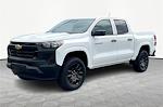2026 Chevrolet Colorado Crew Cab 4x2 Pickup for sale #T10983 - photo 1