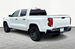 2026 Chevrolet Colorado Crew Cab 4x2 Pickup for sale #T10983 - photo 2