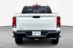 2026 Chevrolet Colorado Crew Cab 4x2 Pickup for sale #T10983 - photo 4