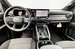 2026 Chevrolet Colorado Crew Cab 4x2 Pickup for sale #T10983 - photo 5