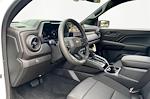 2026 Chevrolet Colorado Crew Cab 4x2 Pickup for sale #T10983 - photo 6