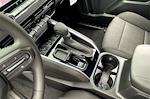 2026 Chevrolet Colorado Crew Cab 4x2 Pickup for sale #T10983 - photo 8