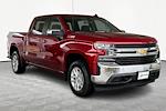 2019 Chevrolet Silverado 1500 Crew Cab 4WD Pickup for sale #T10983K - photo 1