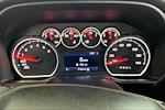2019 Chevrolet Silverado 1500 Crew Cab 4WD Pickup for sale #T10983K - photo 10