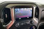 2019 Chevrolet Silverado 1500 Crew Cab 4WD Pickup for sale #T10983K - photo 11
