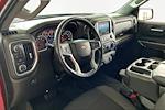2019 Chevrolet Silverado 1500 Crew Cab 4WD Pickup for sale #T10983K - photo 12