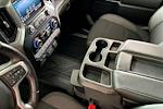2019 Chevrolet Silverado 1500 Crew Cab 4WD Pickup for sale #T10983K - photo 13