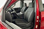 2019 Chevrolet Silverado 1500 Crew Cab 4WD Pickup for sale #T10983K - photo 15