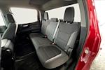 2019 Chevrolet Silverado 1500 Crew Cab 4WD Pickup for sale #T10983K - photo 16