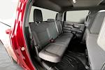 2019 Chevrolet Silverado 1500 Crew Cab 4WD Pickup for sale #T10983K - photo 17