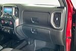 2019 Chevrolet Silverado 1500 Crew Cab 4WD Pickup for sale #T10983K - photo 18