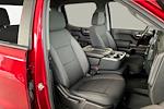 2019 Chevrolet Silverado 1500 Crew Cab 4WD Pickup for sale #T10983K - photo 19