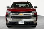 2019 Chevrolet Silverado 1500 Crew Cab 4WD Pickup for sale #T10983K - photo 3
