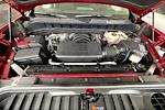 2019 Chevrolet Silverado 1500 Crew Cab 4WD Pickup for sale #T10983K - photo 20