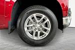 2019 Chevrolet Silverado 1500 Crew Cab 4WD Pickup for sale #T10983K - photo 21
