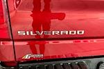 2019 Chevrolet Silverado 1500 Crew Cab 4WD Pickup for sale #T10983K - photo 22