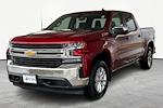 2019 Chevrolet Silverado 1500 Crew Cab 4WD Pickup for sale #T10983K - photo 4