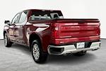 2019 Chevrolet Silverado 1500 Crew Cab 4WD Pickup for sale #T10983K - photo 5