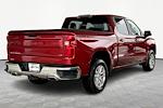 2019 Chevrolet Silverado 1500 Crew Cab 4WD Pickup for sale #T10983K - photo 2