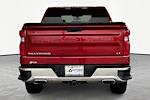 2019 Chevrolet Silverado 1500 Crew Cab 4WD Pickup for sale #T10983K - photo 6