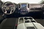2019 Chevrolet Silverado 1500 Crew Cab 4WD Pickup for sale #T10983K - photo 7