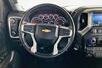 2019 Chevrolet Silverado 1500 Crew Cab 4WD Pickup for sale #T10983K - photo 8