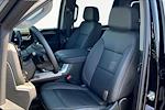 2025 Chevrolet Silverado 2500 Crew Cab 4WD Pickup for sale #T10985 - photo 10