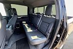 2025 Chevrolet Silverado 2500 Crew Cab 4WD Pickup for sale #T10985 - photo 11