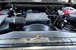 2025 Chevrolet Silverado 2500 Crew Cab 4WD Pickup for sale #T10985 - photo 12