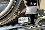 2025 Chevrolet Silverado 2500 Crew Cab 4WD Pickup for sale #T10985 - photo 15