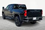 2025 Chevrolet Silverado 2500 Crew Cab 4WD Pickup for sale #T10985 - photo 2