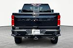 2025 Chevrolet Silverado 2500 Crew Cab 4WD Pickup for sale #T10985 - photo 5