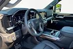 2025 Chevrolet Silverado 2500 Crew Cab 4WD Pickup for sale #T10985 - photo 7