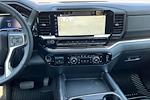 2025 Chevrolet Silverado 2500 Crew Cab 4WD Pickup for sale #T10985 - photo 8