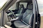 2026 Chevrolet Silverado 1500 Crew Cab 4x4 Pickup for sale #T10986 - photo 10