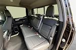 2026 Chevrolet Silverado 1500 Crew Cab 4x4 Pickup for sale #T10986 - photo 11