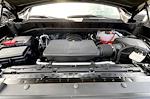 2026 Chevrolet Silverado 1500 Crew Cab 4x4 Pickup for sale #T10986 - photo 12