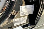 2026 Chevrolet Silverado 1500 Crew Cab 4x4 Pickup for sale #T10986 - photo 14