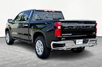 2026 Chevrolet Silverado 1500 Crew Cab 4x4 Pickup for sale #T10986 - photo 2