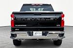 2026 Chevrolet Silverado 1500 Crew Cab 4x4 Pickup for sale #T10986 - photo 5
