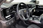 2026 Chevrolet Silverado 1500 Crew Cab 4x4 Pickup for sale #T10986 - photo 7