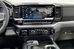 2026 Chevrolet Silverado 1500 Crew Cab 4x4 Pickup for sale #T10986 - photo 8