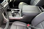2026 Chevrolet Silverado 1500 Crew Cab 4x4 Pickup for sale #T10986 - photo 9