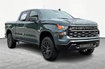 2026 Chevrolet Silverado 1500 Crew Cab 4x4 Pickup for sale #T10987 - photo 3