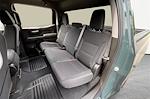 2026 Chevrolet Silverado 1500 Crew Cab 4x4 Pickup for sale #T10987 - photo 11