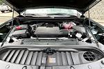 2026 Chevrolet Silverado 1500 Crew Cab 4x4 Pickup for sale #T10987 - photo 12