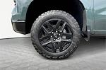 2026 Chevrolet Silverado 1500 Crew Cab 4x4 Pickup for sale #T10987 - photo 13